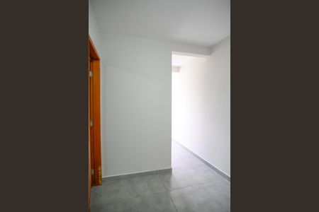 Sala de apartamento para alugar com 2 quartos, 40m² em Parque Bristol, São Paulo