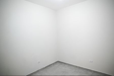 Apartamento para alugar com 40m², 2 quartos e sem vagaQuarto 1