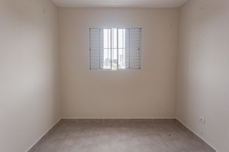 Apartamento para alugar com 40m², 2 quartos e sem vagaQuarto 2
