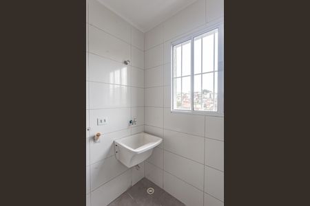 Apartamento para alugar com 40m², 2 quartos e sem vagaÁrea de Serviço