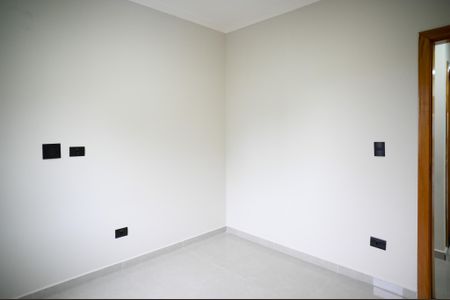 Casa à venda com 120m², 3 quartos e 2 vagasQuarto 1