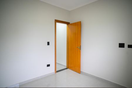 Casa à venda com 120m², 3 quartos e 2 vagasQuarto 1