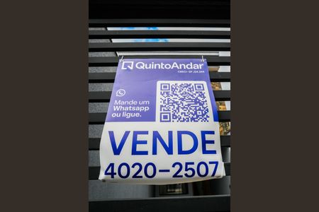 Casa à venda com 120m², 3 quartos e 2 vagasPlaca