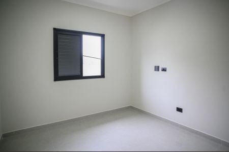Casa à venda com 120m², 3 quartos e 2 vagasQuarto 1