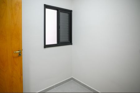 Casa à venda com 120m², 3 quartos e 2 vagasQuarto 2