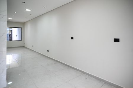 Casa à venda com 120m², 3 quartos e 2 vagasCozinha