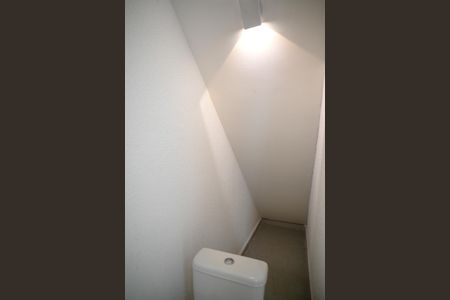 Casa à venda com 120m², 3 quartos e 2 vagasLavabo