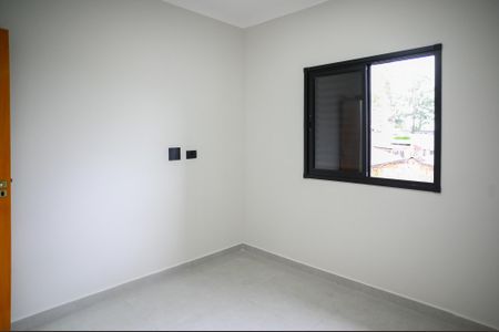 Casa à venda com 120m², 3 quartos e 2 vagasQuarto 1