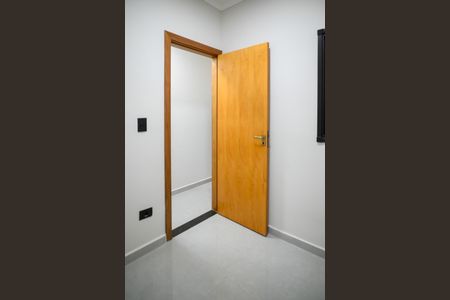 Casa à venda com 120m², 3 quartos e 2 vagasQuarto 2