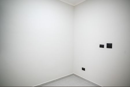 Casa à venda com 120m², 3 quartos e 2 vagasQuarto 2
