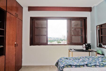 Apartamento à venda com 70m², 2 quartos e 1 vaga Apartamento à venda com 70m², 2 quartos e 1 vagaQuarto 2