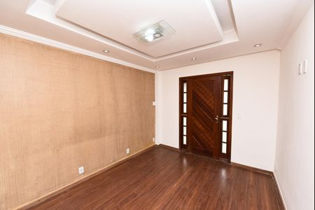 Sala de casa para alugar com 2 quartos, 200m² em Miramar (barreiro), Belo Horizonte