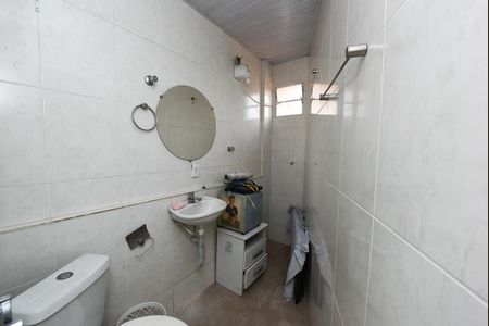 Casa para alugar com 200m², 2 quartos e 6 vagas Casa para alugar com 200m², 2 quartos e 6 vagasLavabo