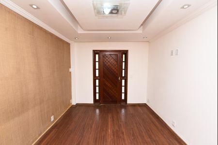 Sala de casa para alugar com 2 quartos, 200m² em Miramar (barreiro), Belo Horizonte