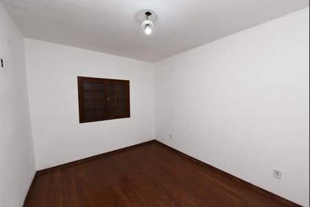 Casa para alugar com 200m², 2 quartos e 6 vagas Casa para alugar com 200m², 2 quartos e 6 vagasQuarto 2