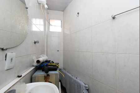 Casa para alugar com 200m², 2 quartos e 6 vagas Casa para alugar com 200m², 2 quartos e 6 vagasLavabo