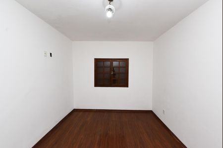 Casa para alugar com 200m², 2 quartos e 6 vagas Casa para alugar com 200m², 2 quartos e 6 vagasQuarto 2
