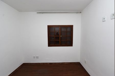 Casa para alugar com 200m², 2 quartos e 6 vagas Casa para alugar com 200m², 2 quartos e 6 vagasQuarto 1