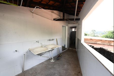 Casa para alugar com 200m², 2 quartos e 6 vagas Casa para alugar com 200m², 2 quartos e 6 vagasÁrea comum