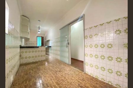 Casa para alugar com 150m², 3 quartos e 3 vagas