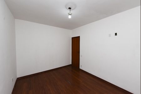 Casa para alugar com 200m², 2 quartos e 6 vagas Casa para alugar com 200m², 2 quartos e 6 vagasQuarto 2