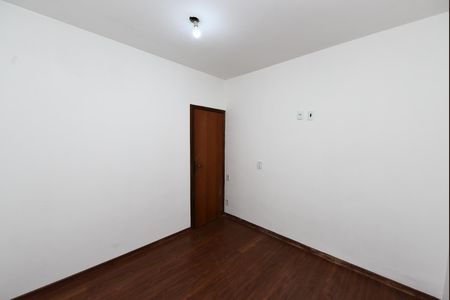Casa para alugar com 200m², 2 quartos e 6 vagas Casa para alugar com 200m², 2 quartos e 6 vagasQuarto 1