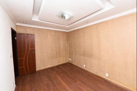 Sala de casa para alugar com 2 quartos, 200m² em Miramar (barreiro), Belo Horizonte