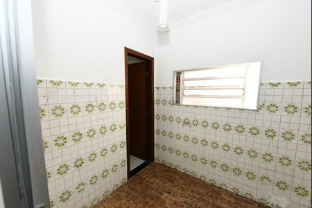 Casa para alugar com 200m², 2 quartos e 6 vagas Casa para alugar com 200m², 2 quartos e 6 vagasCozinha
