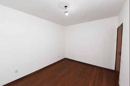 Casa para alugar com 200m², 2 quartos e 6 vagas Casa para alugar com 200m², 2 quartos e 6 vagasQuarto 2