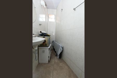 Casa para alugar com 200m², 2 quartos e 6 vagas Casa para alugar com 200m², 2 quartos e 6 vagasLavabo