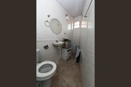 Casa para alugar com 200m², 2 quartos e 6 vagas Casa para alugar com 200m², 2 quartos e 6 vagasLavabo