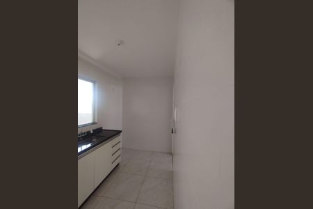Apartamento para alugar com 52m², 2 quartos e 1 vaga Apartamento para alugar com 52m², 2 quartos e 1 vagaCozinha