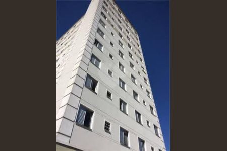 Foto 09 de apartamento para alugar com 2 quartos, 47m² em Santo Amaro, São Paulo