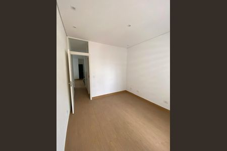 Quarto de apartamento para alugar com 2 quartos, 78m² em Vila Mariana, São Paulo