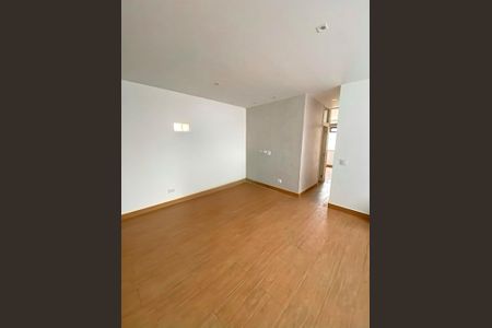 Sala de apartamento para alugar com 2 quartos, 78m² em Vila Mariana, São Paulo