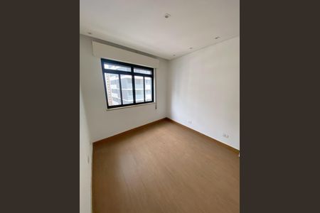 Quarto de apartamento para alugar com 2 quartos, 78m² em Vila Mariana, São Paulo