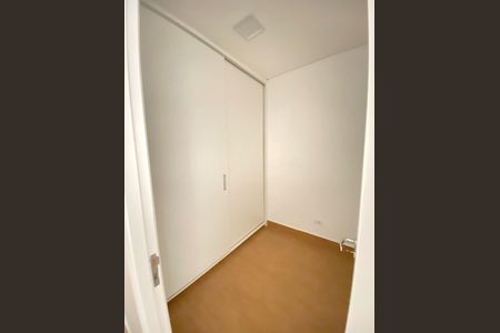 Quarto de apartamento para alugar com 2 quartos, 78m² em Vila Mariana, São Paulo