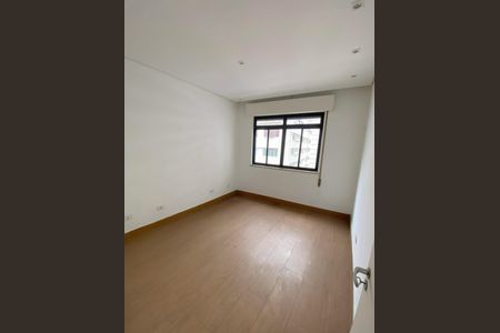 Quarto de apartamento para alugar com 2 quartos, 78m² em Vila Mariana, São Paulo