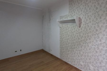 Casa para alugar com 200m², 4 quartos e 1 vagaQuarto 1