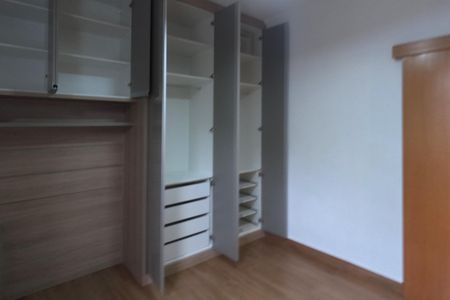 Casa para alugar com 200m², 4 quartos e 1 vagaQuarto 3