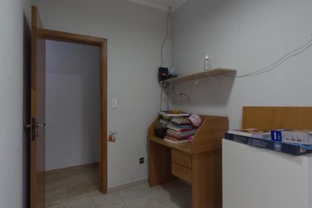 Casa para alugar com 200m², 4 quartos e 1 vagaQuarto 4