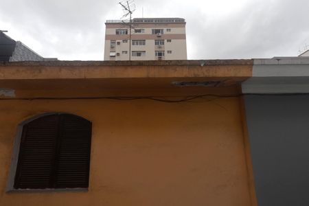 Casa para alugar com 200m², 4 quartos e 1 vagaVista da Sala