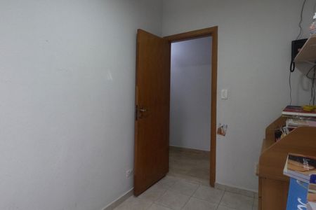 Casa para alugar com 200m², 4 quartos e 1 vagaQuarto 4