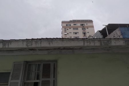 Casa para alugar com 200m², 4 quartos e 1 vagaVisya da Área de Serviço