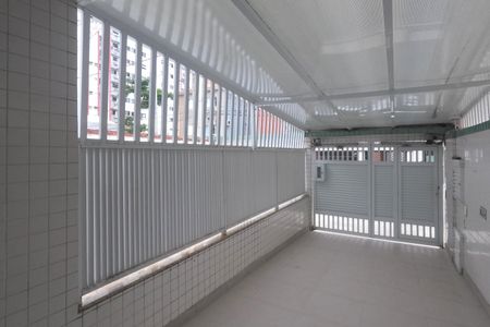 Casa para alugar com 200m², 4 quartos e 1 vagaGaragem