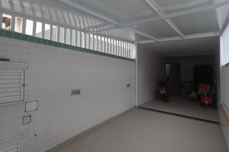 Casa para alugar com 200m², 4 quartos e 1 vagaGaragem