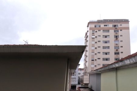 Casa para alugar com 200m², 4 quartos e 1 vagaVista do Quarto 3