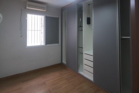 Casa para alugar com 200m², 4 quartos e 1 vagaQuarto 1