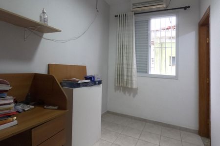 Casa para alugar com 200m², 4 quartos e 1 vagaQuarto 4