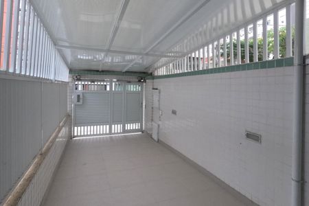 Casa para alugar com 200m², 4 quartos e 1 vagaGaragem